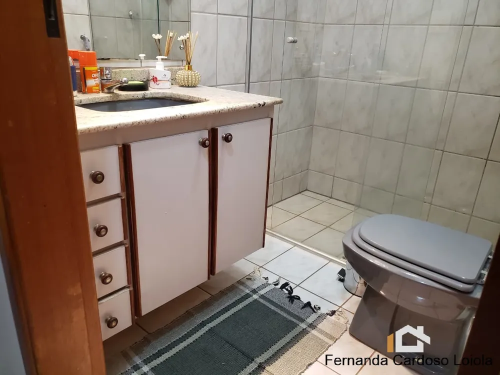 Apartamento, 3 quartos, 84 m² - Foto 11