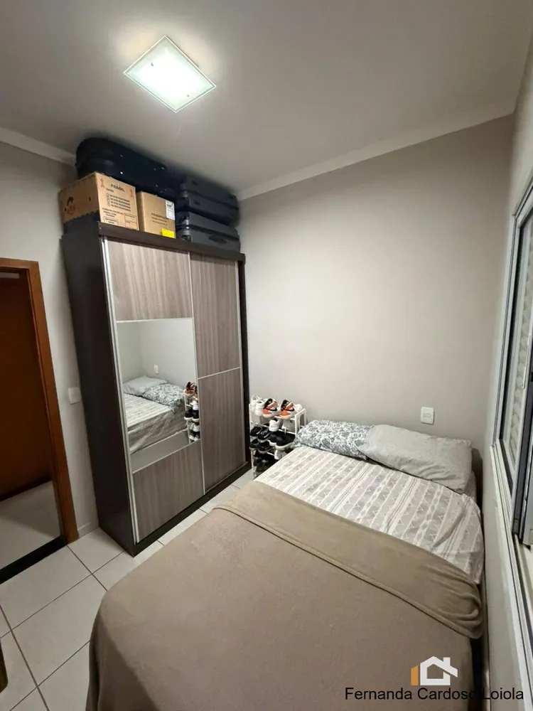 Apartamento, 2 quartos, 55 m² - Foto 10