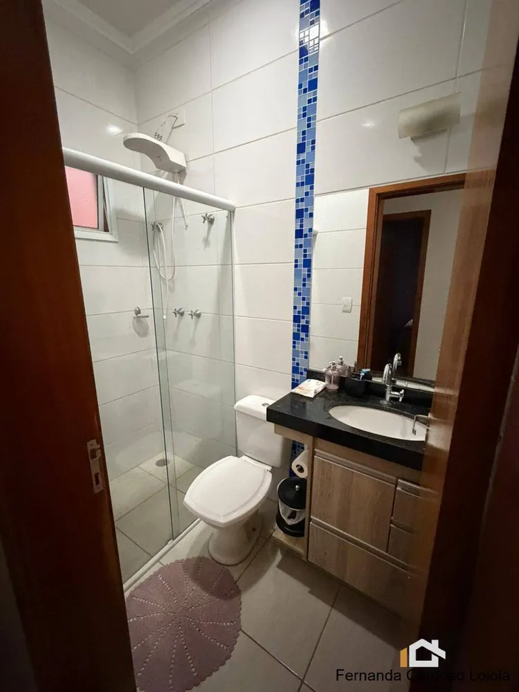 Apartamento, 2 quartos, 55 m² - Foto 6
