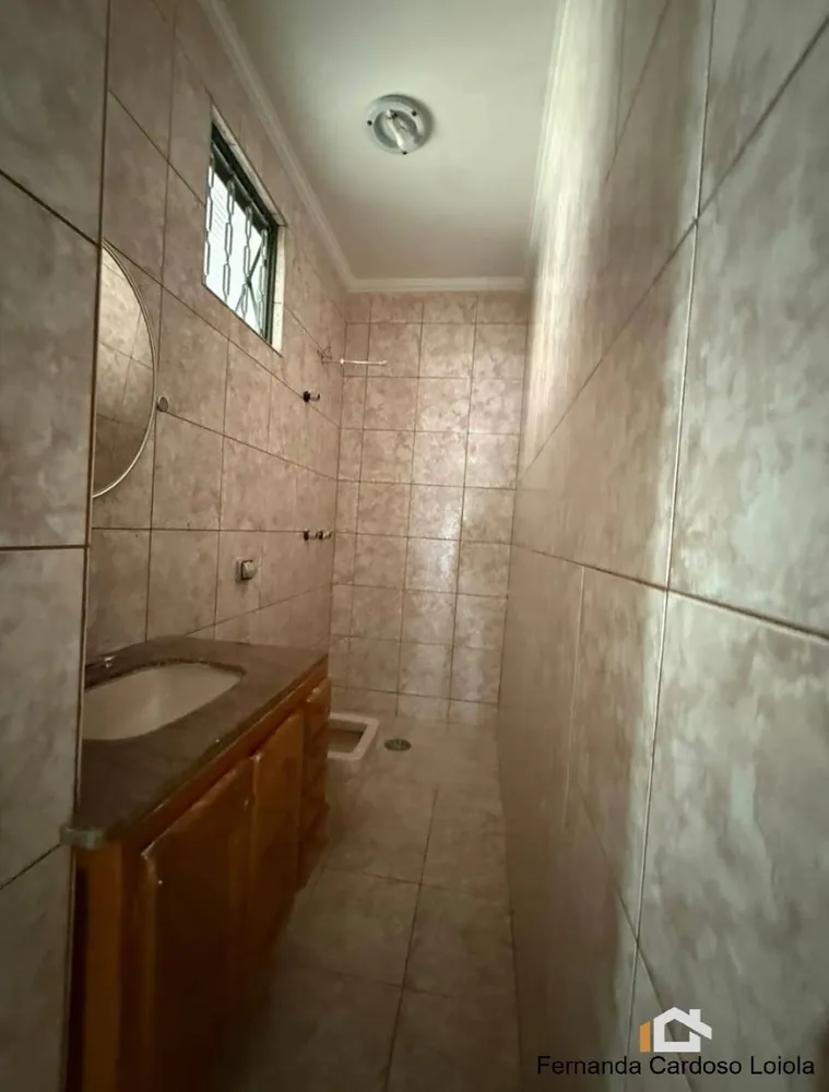 Casa, 2 quartos, 130 m² - Foto 3