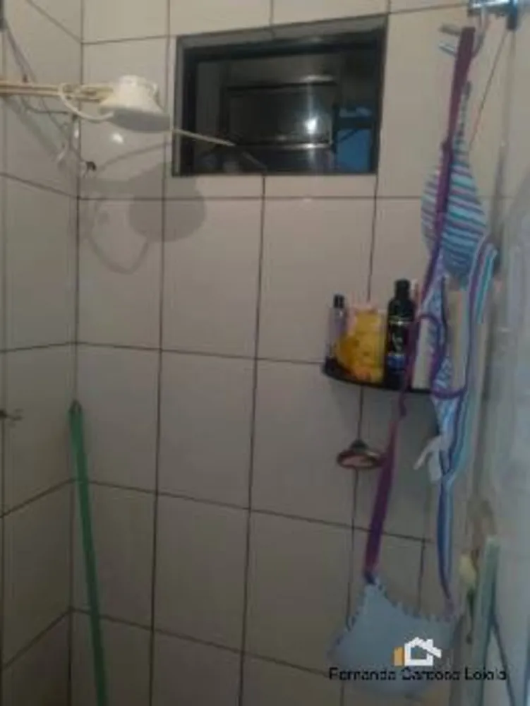 Casa, 2 quartos, 160 m² - Foto 8