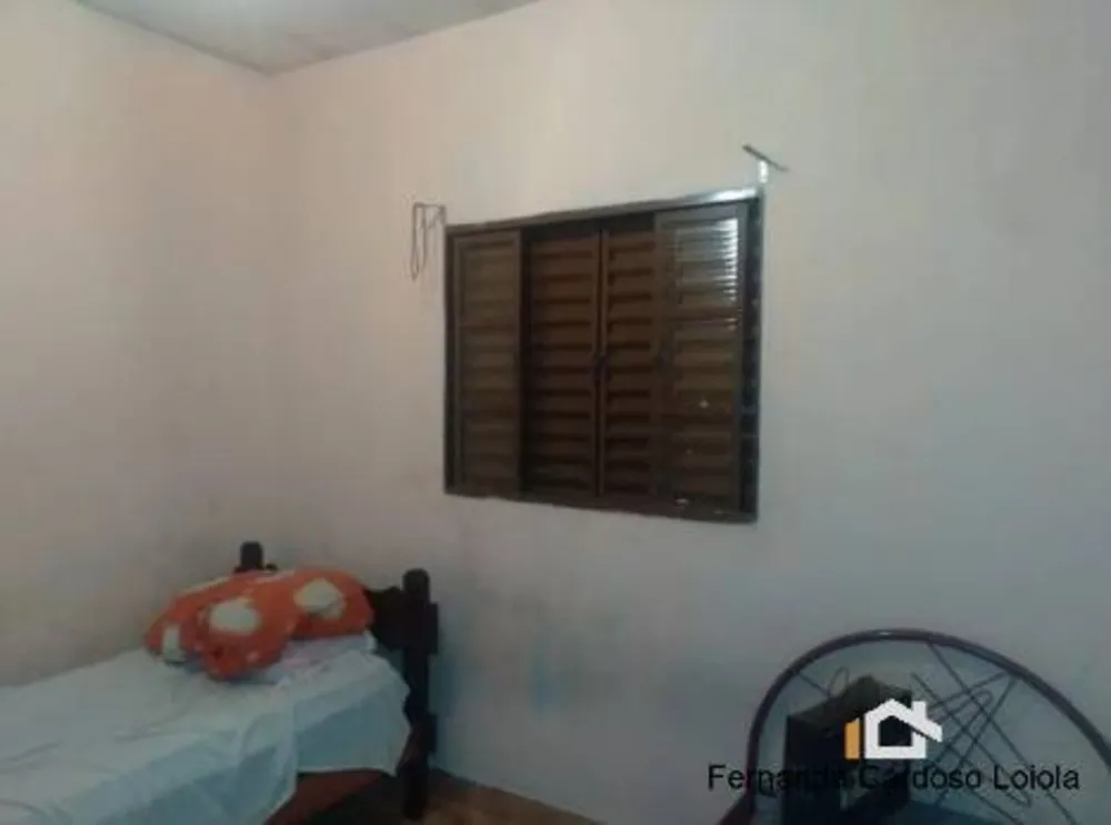 Casa, 2 quartos, 160 m² - Foto 7