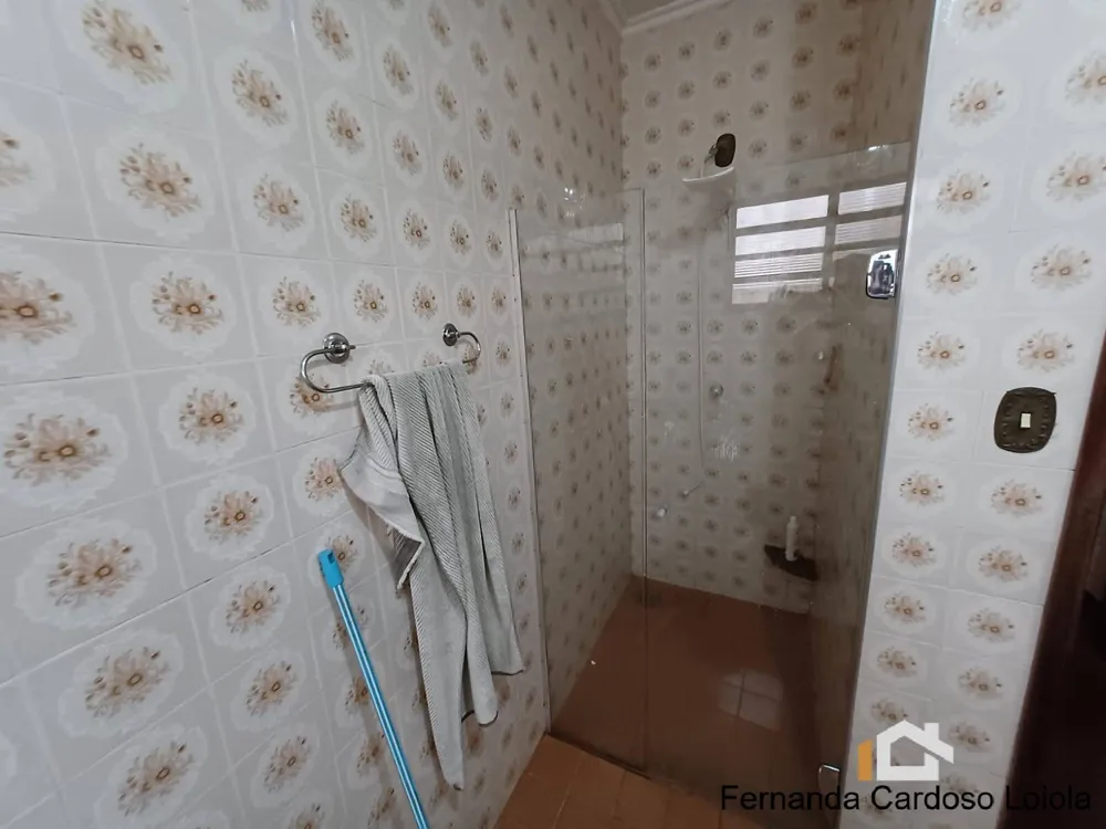 Casa, 3 quartos, 263 m² - Foto 16
