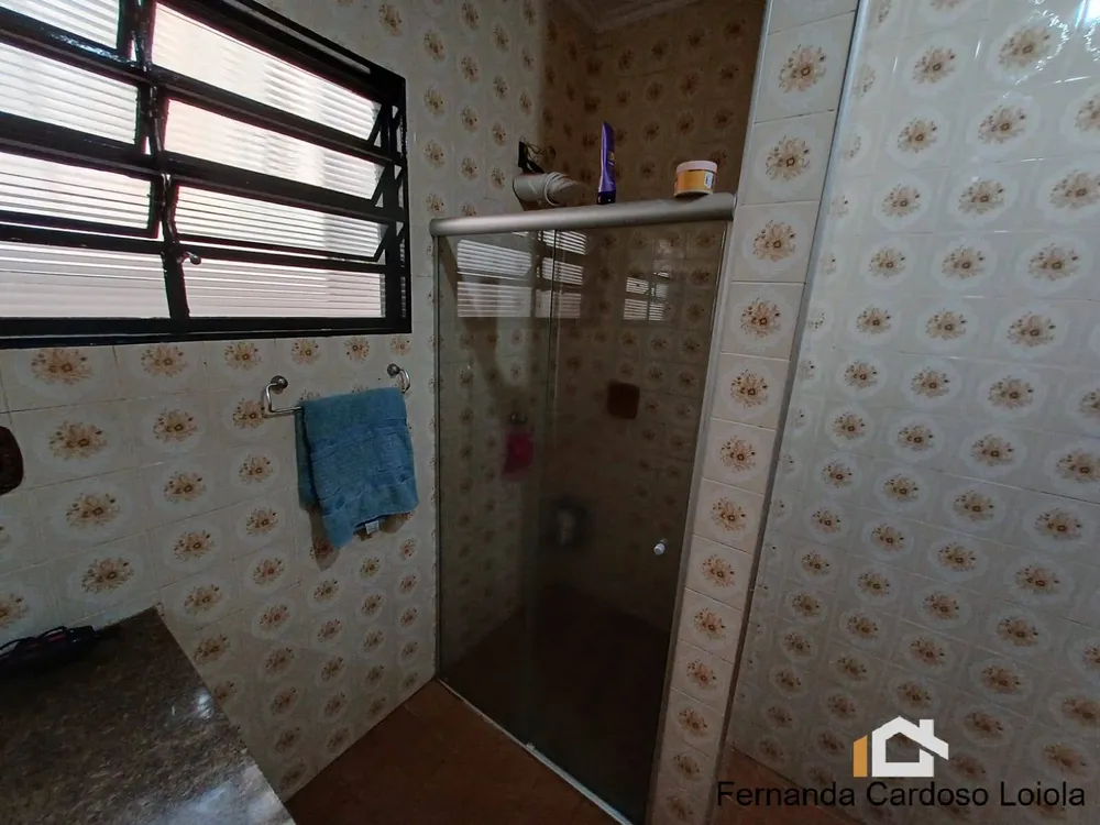 Casa, 3 quartos, 263 m² - Foto 6