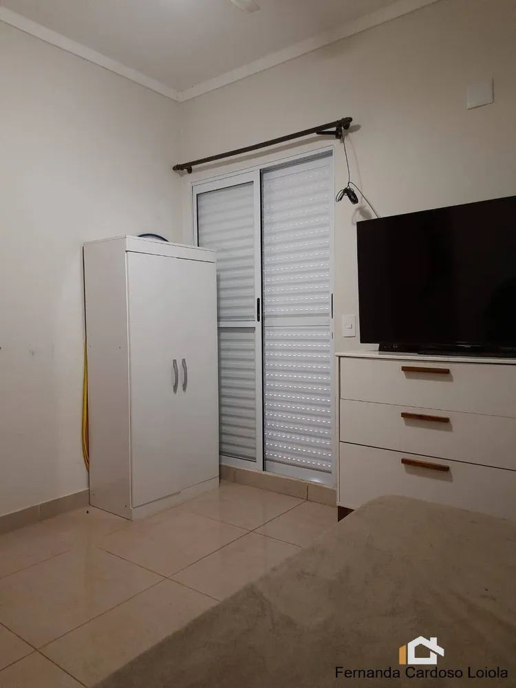 Casa, 2 quartos, 200 m² - Foto 7