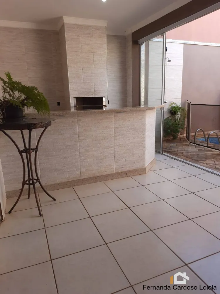 Casa, 2 quartos, 200 m² - Foto 5