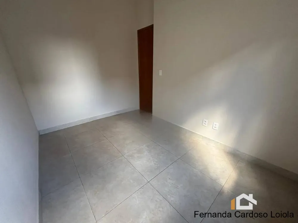 Apartamento, 2 quartos, 60 m² - Foto 12