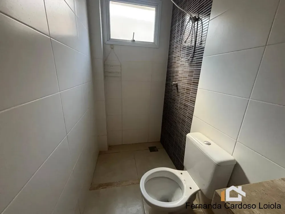 Apartamento, 2 quartos, 60 m² - Foto 8