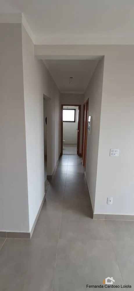 Apartamento, 2 quartos, 48 m² - Foto 8