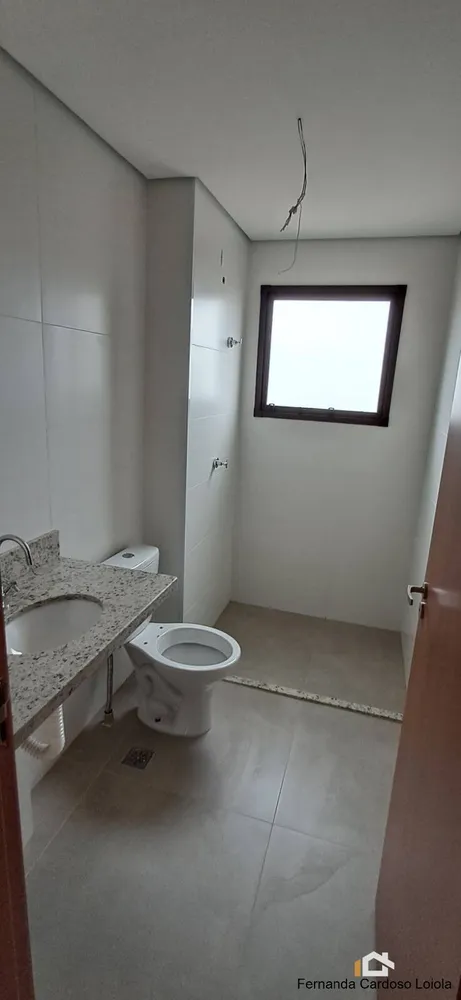 Apartamento, 2 quartos, 48 m² - Foto 6