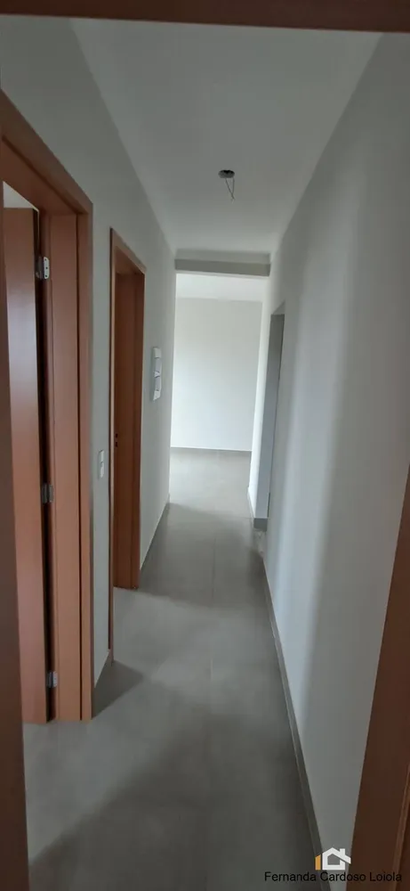 Apartamento, 2 quartos, 48 m² - Foto 7