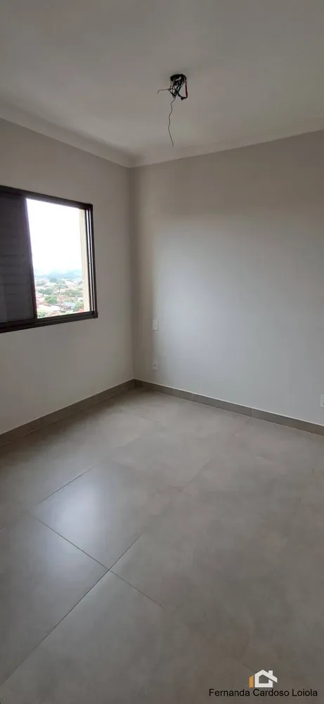 Apartamento, 2 quartos, 48 m² - Foto 5