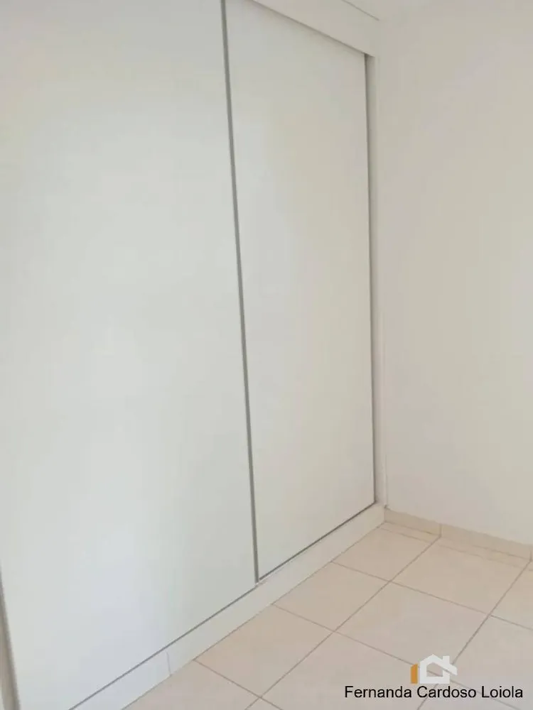 Apartamento, 2 quartos, 48 m² - Foto 7