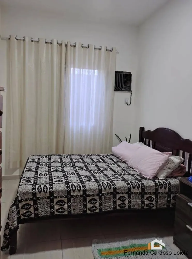 Apartamento, 2 quartos, 56 m² - Foto 7