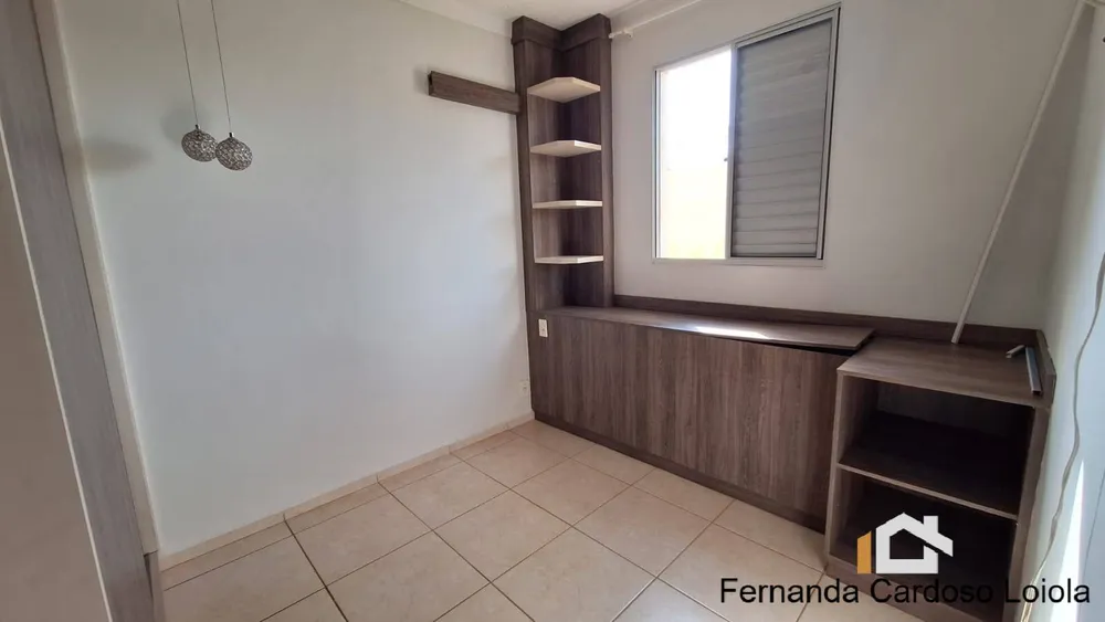 Apartamento, 2 quartos, 46 m² - Foto 11