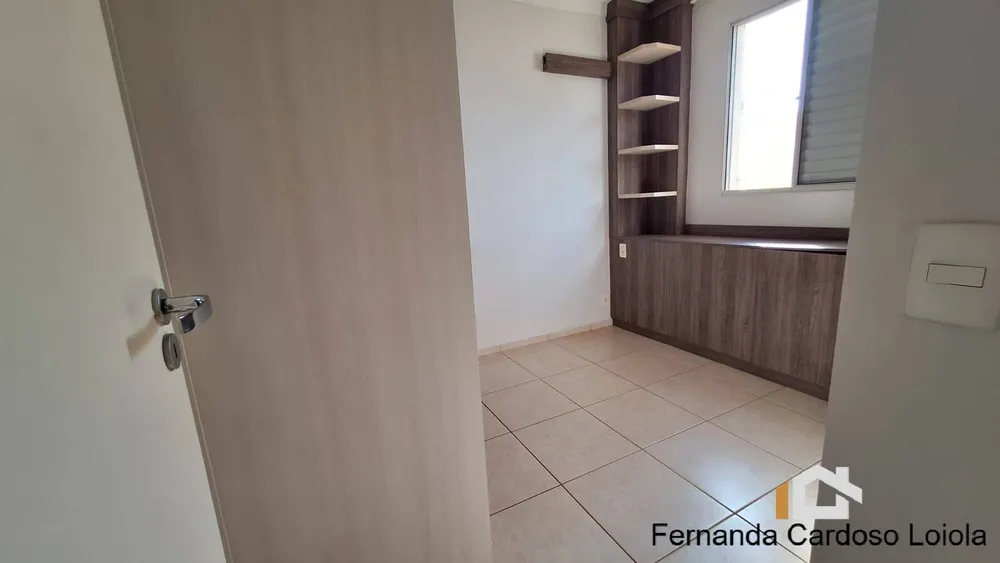 Apartamento, 2 quartos, 46 m² - Foto 10