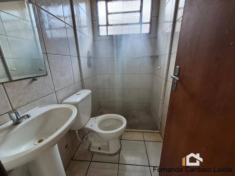 Casa, 2 quartos, 200 m² - Foto 3