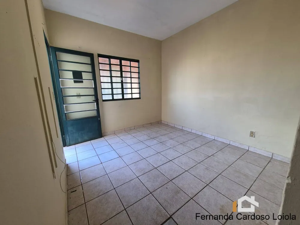 Casa, 2 quartos, 200 m² - Foto 6