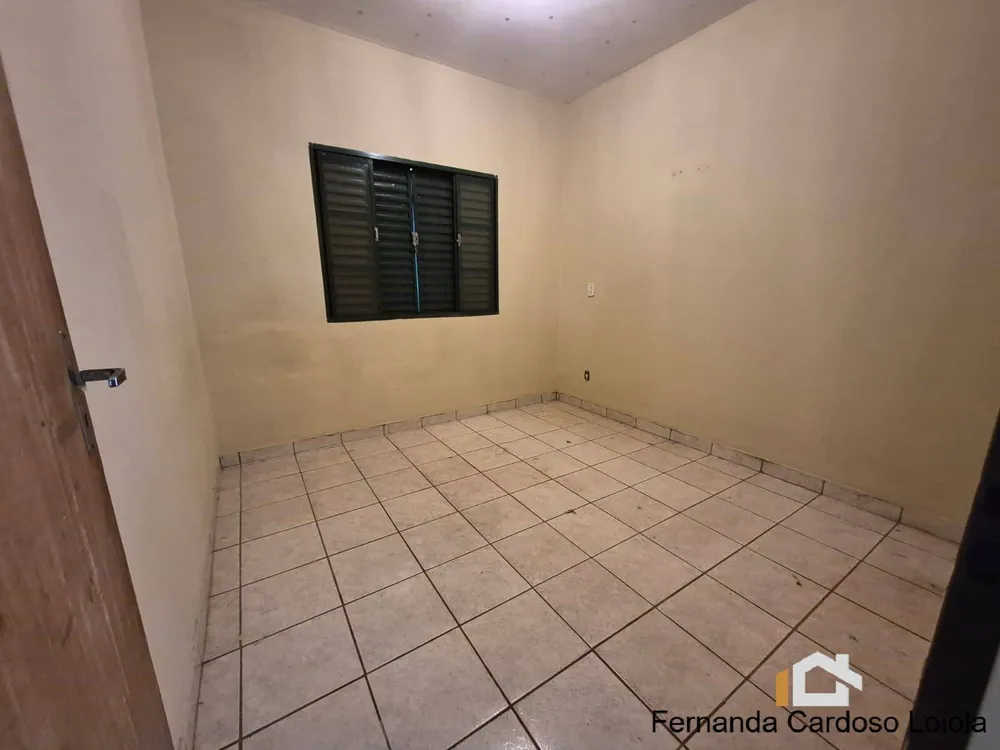 Casa, 2 quartos, 200 m² - Foto 4