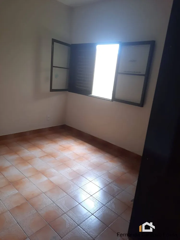 Casa, 3 quartos, 250 m² - Foto 5