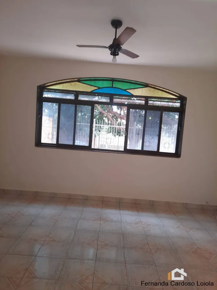 Casa, 3 quartos, 250 m² - Foto 3