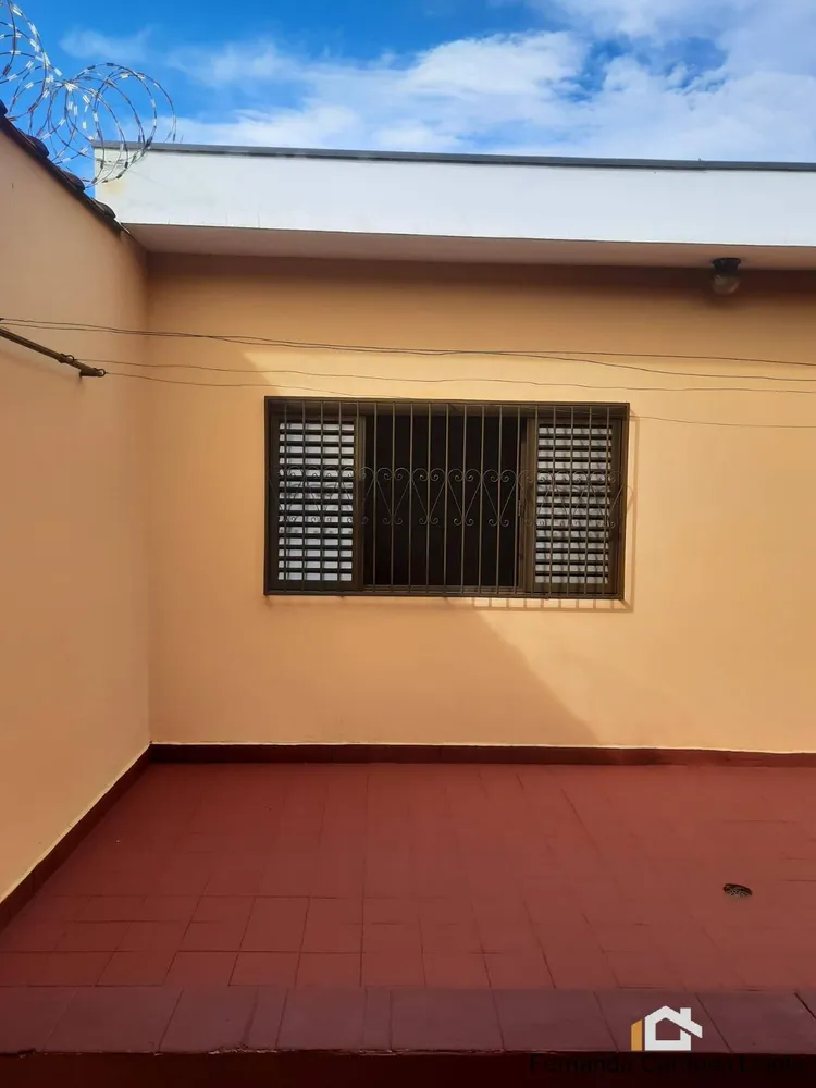 Casa, 3 quartos, 250 m² - Foto 9