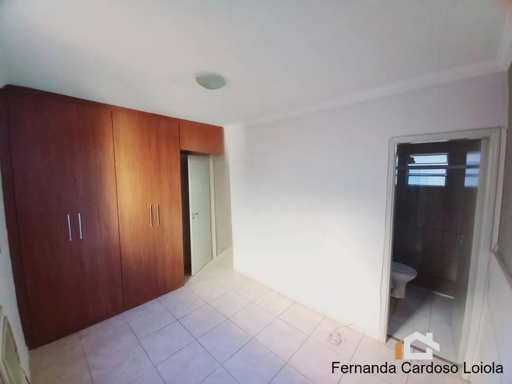 Apartamento, 3 quartos, 72 m² - Foto 9