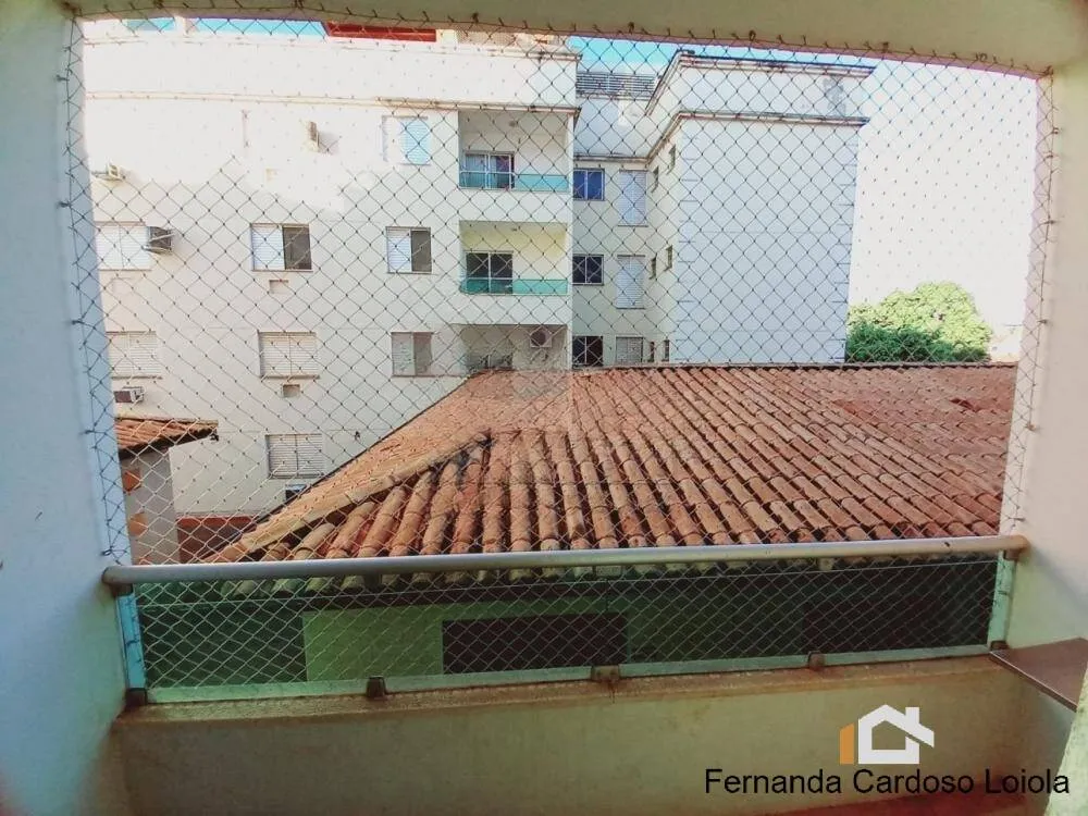 Apartamento, 3 quartos, 72 m² - Foto 6