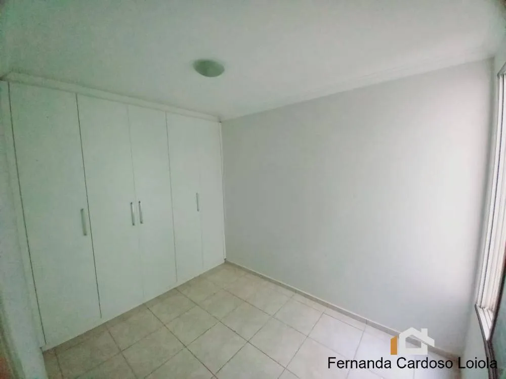 Apartamento, 3 quartos, 72 m² - Foto 8