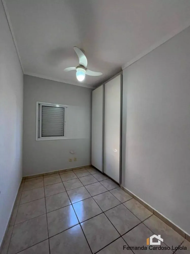 Apartamento, 2 quartos, 63 m² - Foto 6