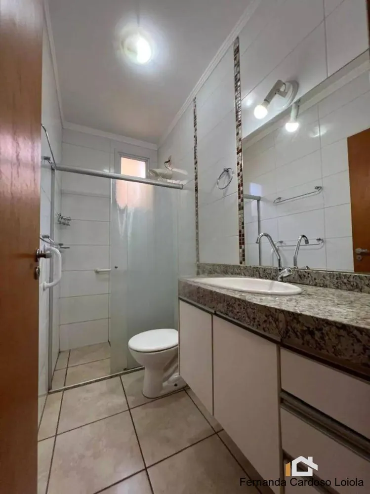 Apartamento, 2 quartos, 63 m² - Foto 11