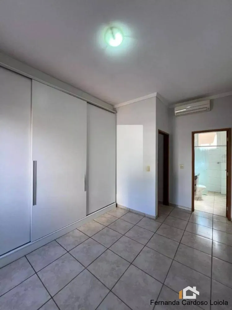 Apartamento, 2 quartos, 63 m² - Foto 5