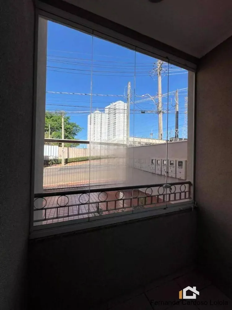 Apartamento, 2 quartos, 63 m² - Foto 2