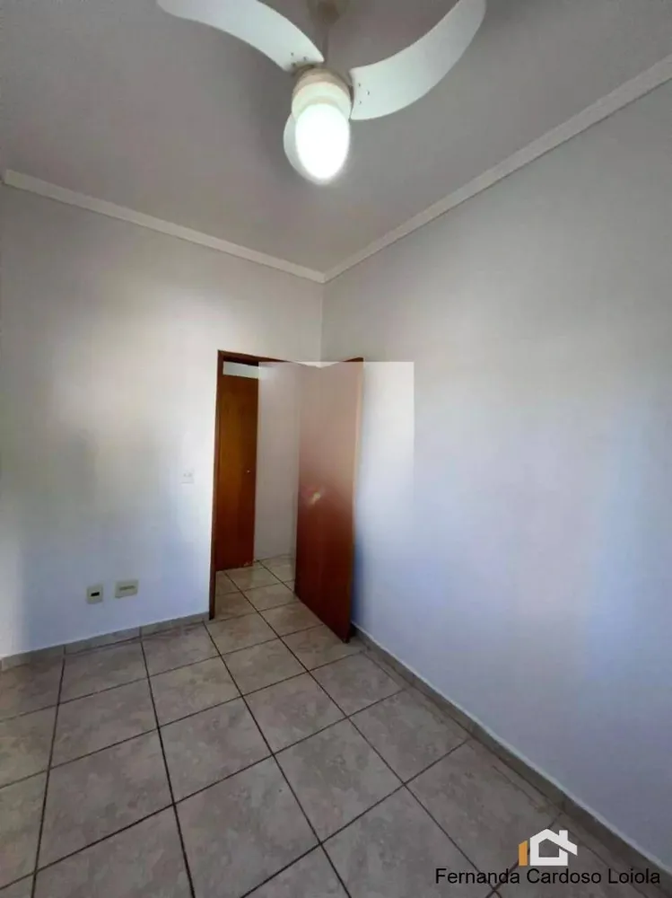 Apartamento, 2 quartos, 63 m² - Foto 7