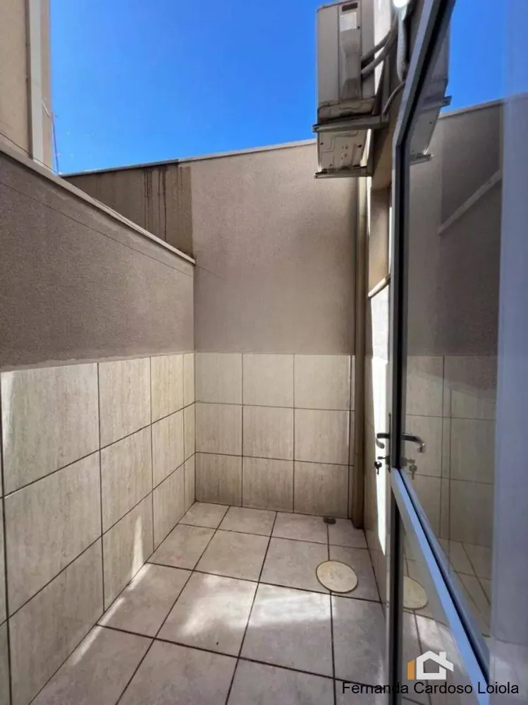 Apartamento, 2 quartos, 63 m² - Foto 10
