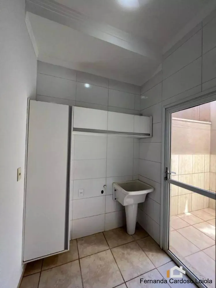 Apartamento, 2 quartos, 63 m² - Foto 8