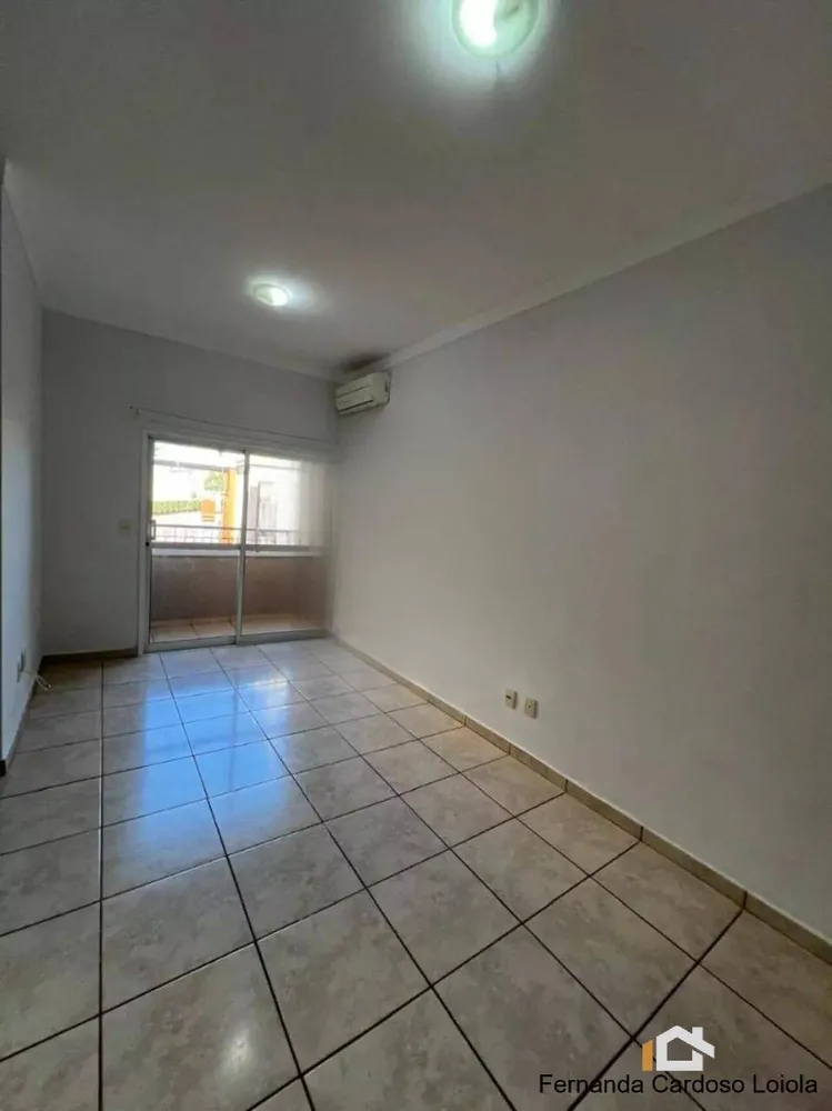 Apartamento, 2 quartos, 63 m² - Foto 1