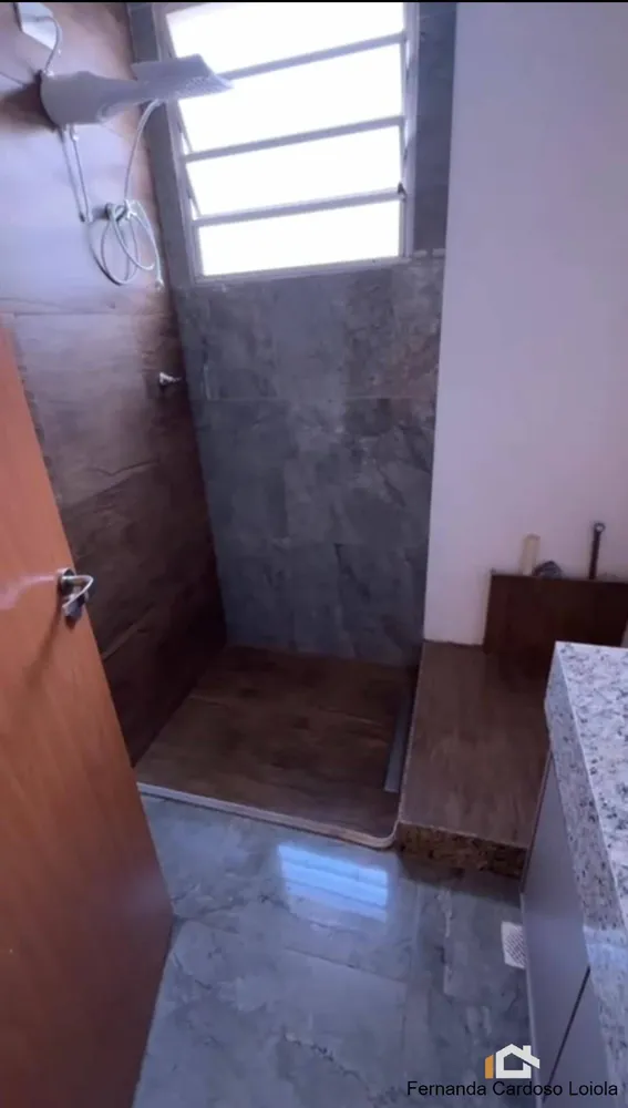 Apartamento, 2 quartos, 44 m² - Foto 8
