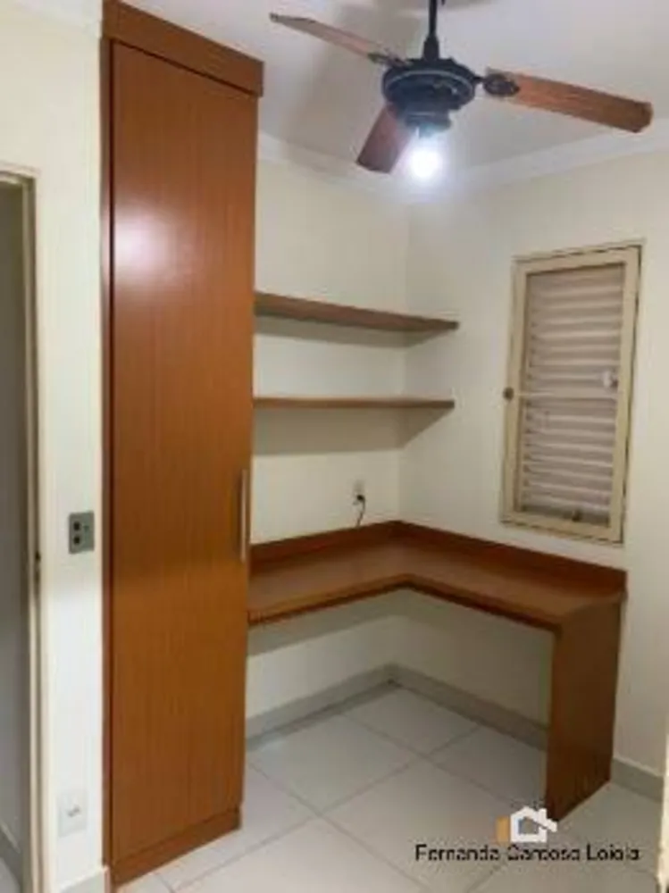 Apartamento, 3 quartos, 82 m² - Foto 5