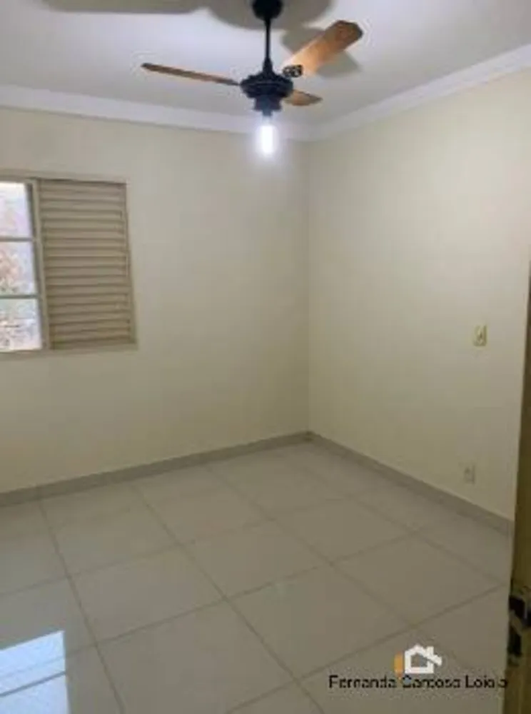 Apartamento, 3 quartos, 82 m² - Foto 6