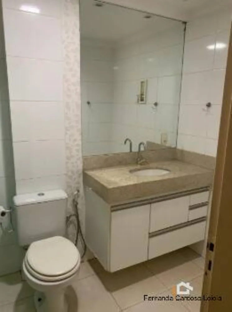 Apartamento, 3 quartos, 82 m² - Foto 8