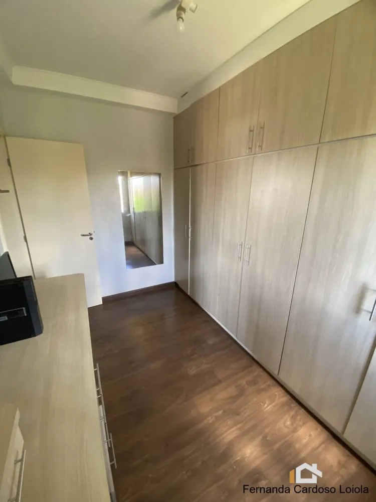 Apartamento, 2 quartos, 48 m² - Foto 13