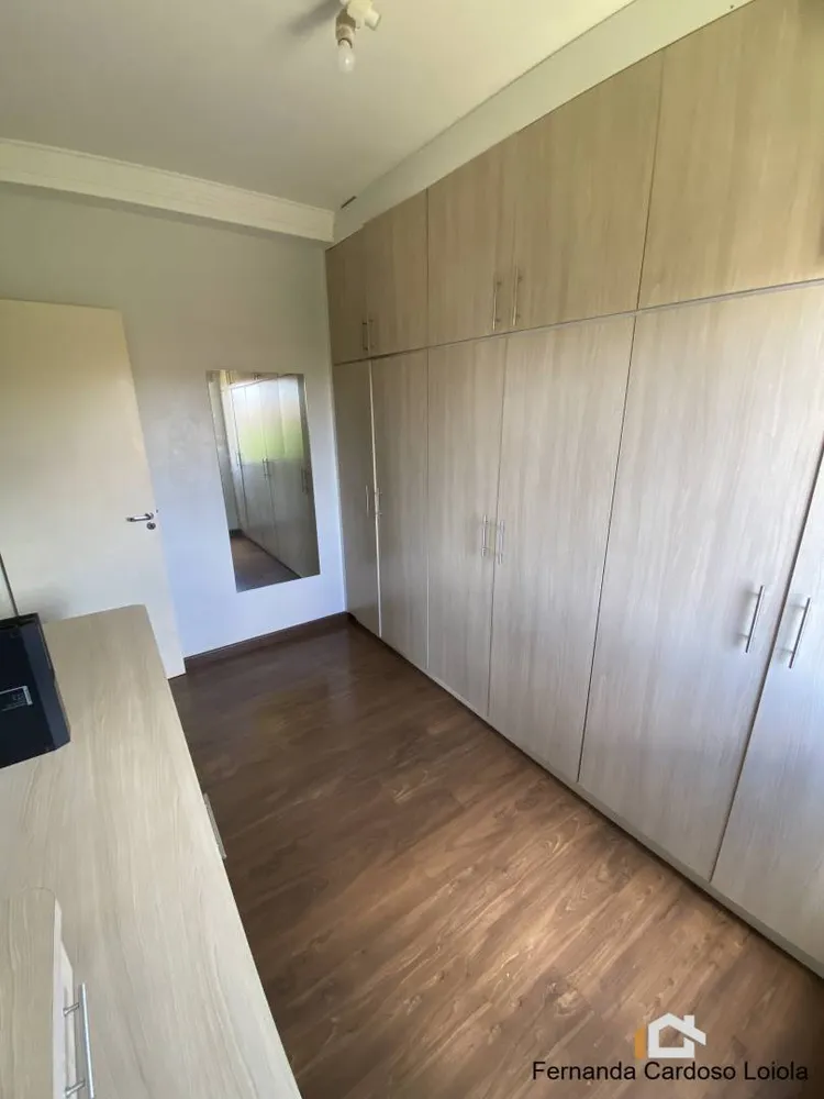 Apartamento, 2 quartos, 48 m² - Foto 5