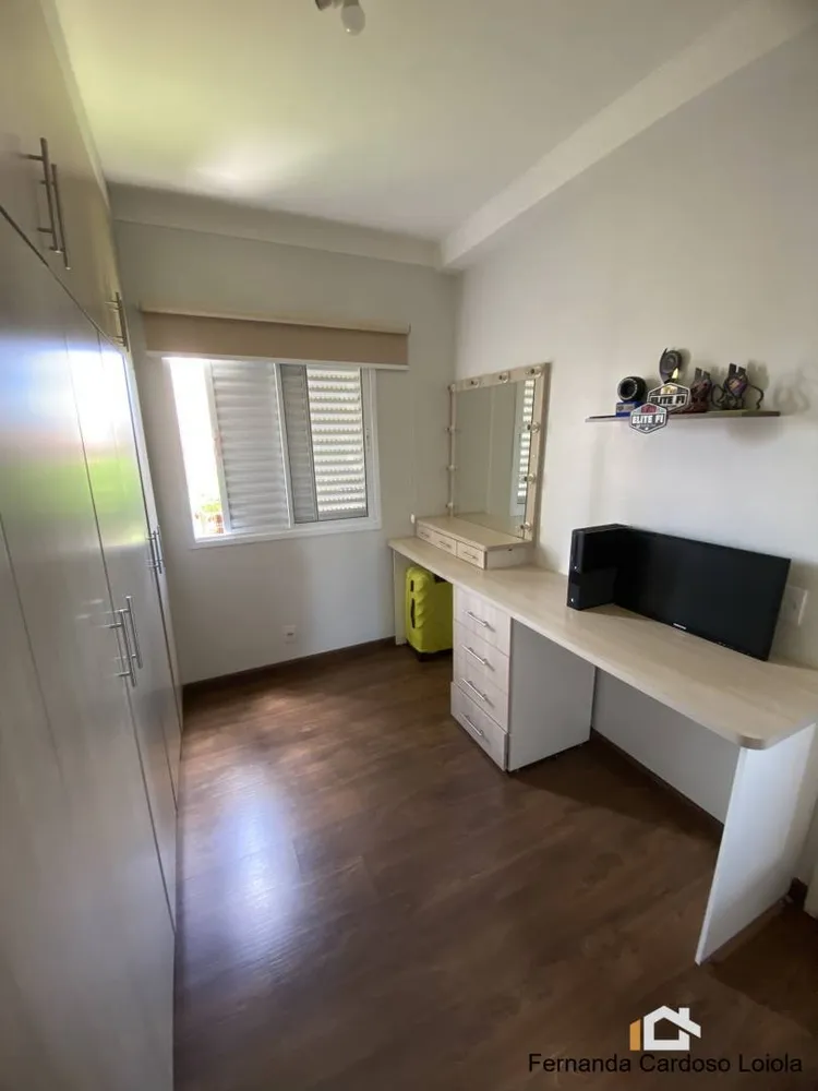 Apartamento, 2 quartos, 48 m² - Foto 12