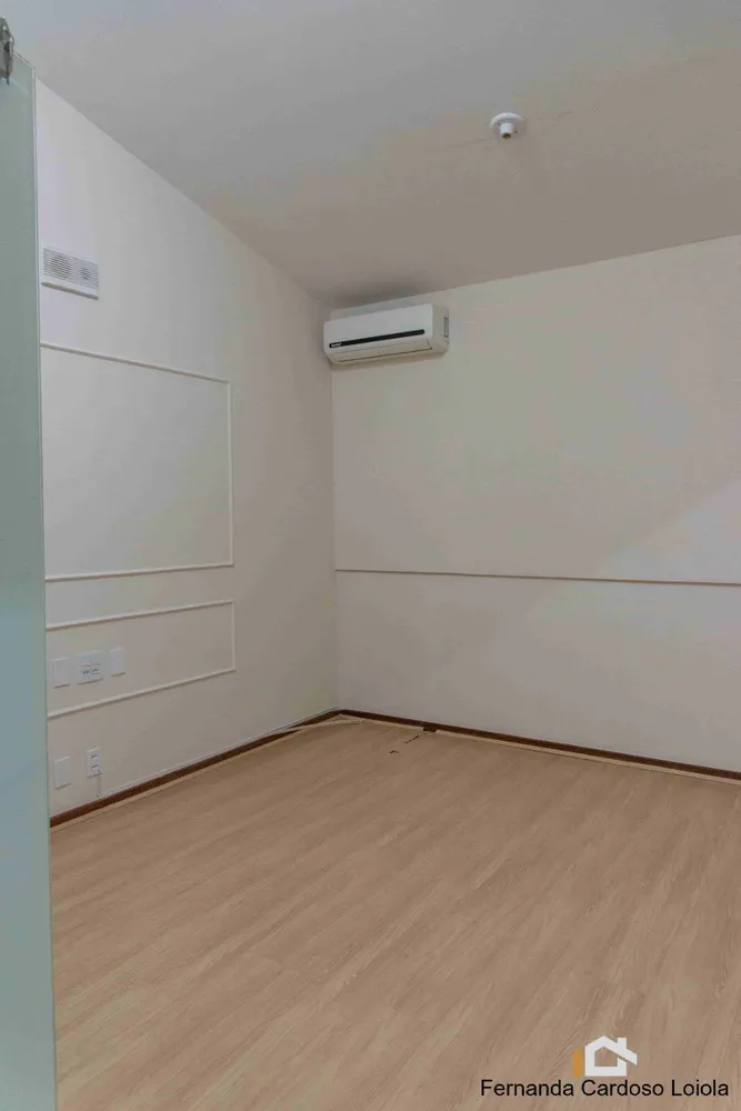 Sobrado, 4 quartos, 356 m² - Foto 7