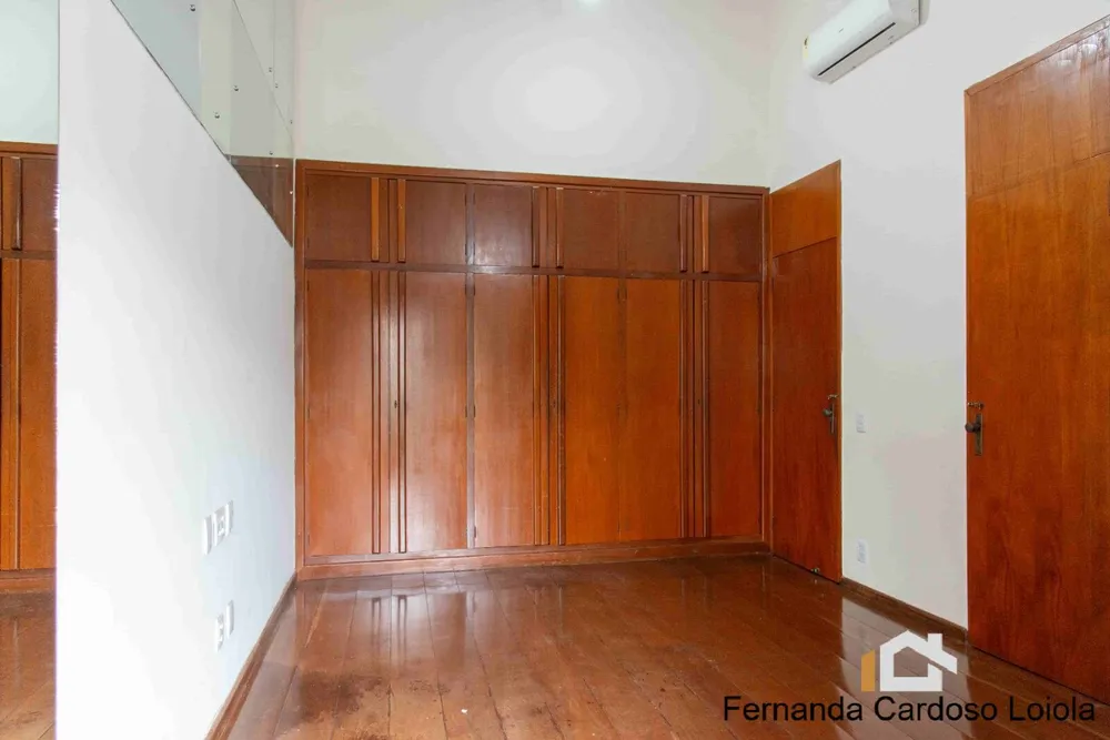 Sobrado, 4 quartos, 356 m² - Foto 5
