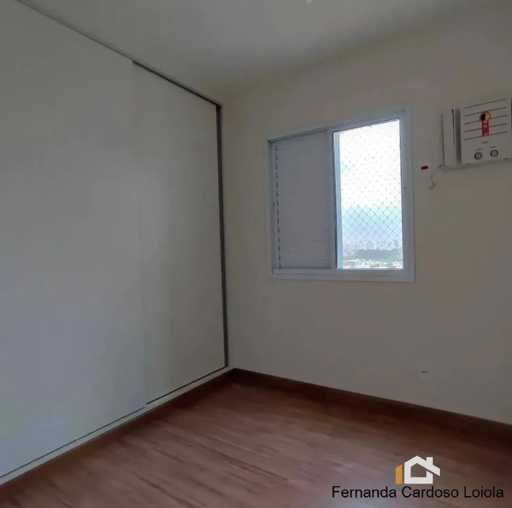 Apartamento, 2 quartos, 53 m² - Foto 11