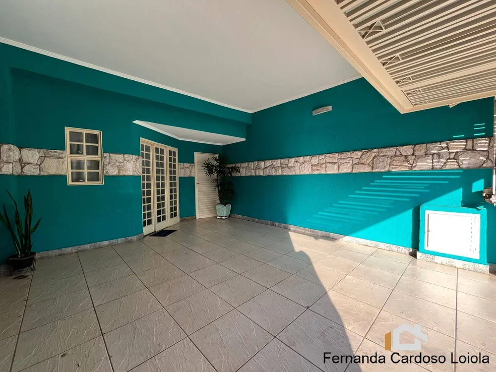Casa, 2 quartos, 135 m² - Foto 16