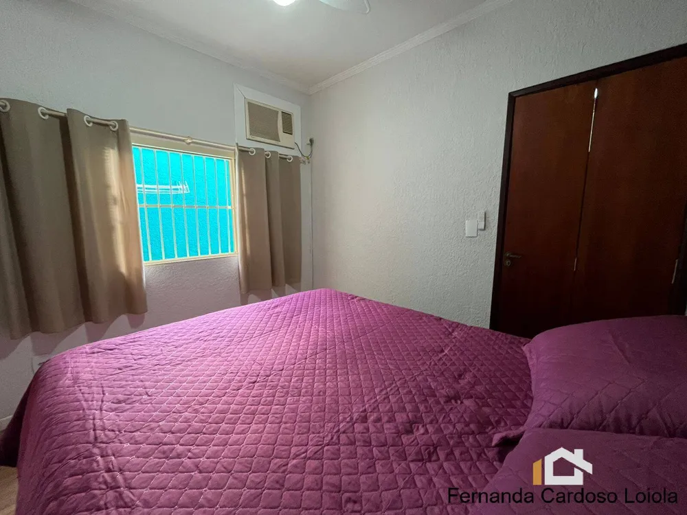 Casa, 2 quartos, 135 m² - Foto 9