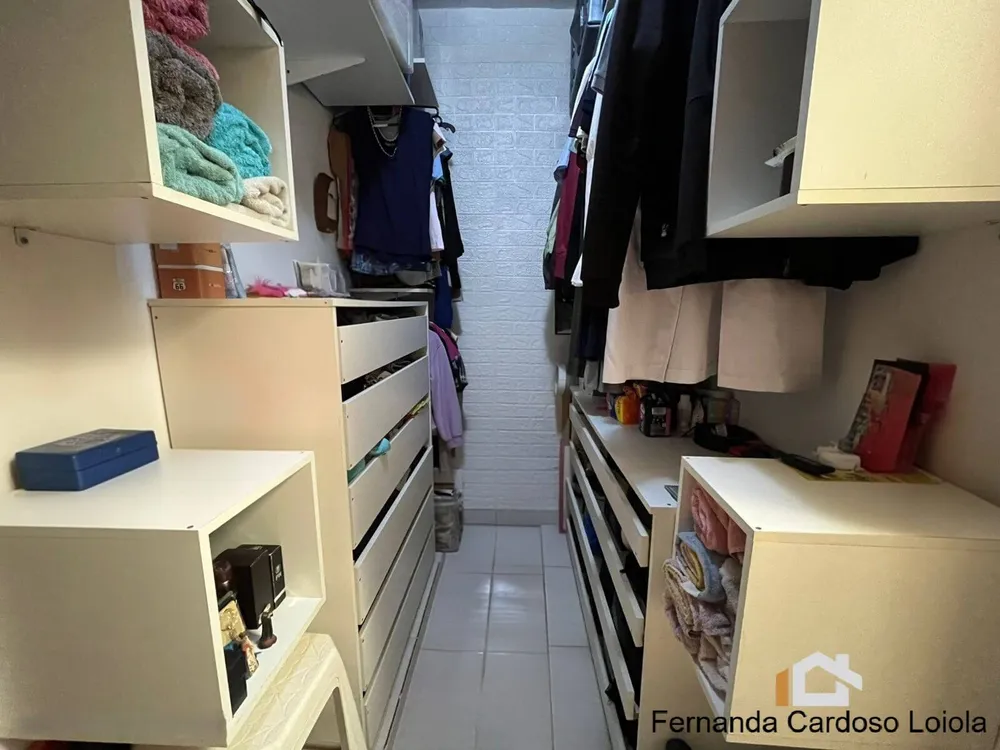 Casa, 2 quartos, 135 m² - Foto 15